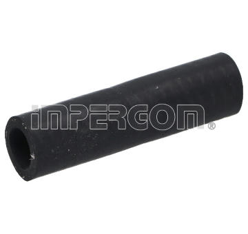 Hadica chladenia ORIGINAL IMPERIUM 222792