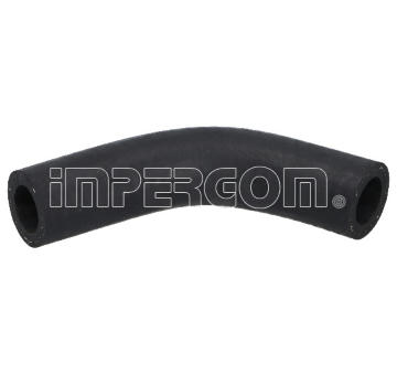 Hadica chladenia ORIGINAL IMPERIUM 222812