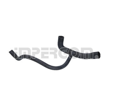 Hadice chladiče ORIGINAL IMPERIUM 222829
