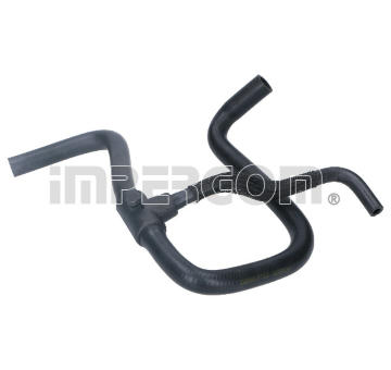 Hadica chladenia ORIGINAL IMPERIUM 222881