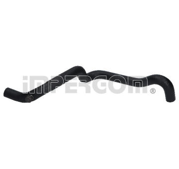 Hadice, výměník tepla (topení) ORIGINAL IMPERIUM 222993