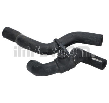 Hadice, výměník tepla (topení) ORIGINAL IMPERIUM 223247