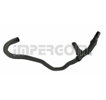 Hadica chladenia ORIGINAL IMPERIUM 223279