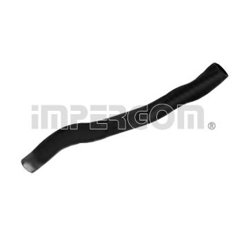 Hadice chladiče ORIGINAL IMPERIUM 223366