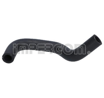 Hadica chladenia ORIGINAL IMPERIUM 223444