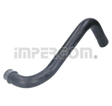 Hadice chladiče ORIGINAL IMPERIUM 223519