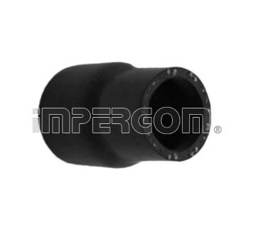 Hadica chladenia ORIGINAL IMPERIUM 223525