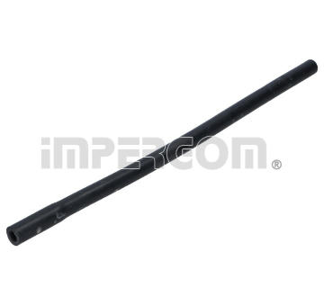 Hadice chladiče ORIGINAL IMPERIUM 223527