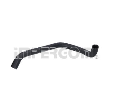 Hadica chladenia ORIGINAL IMPERIUM 223531