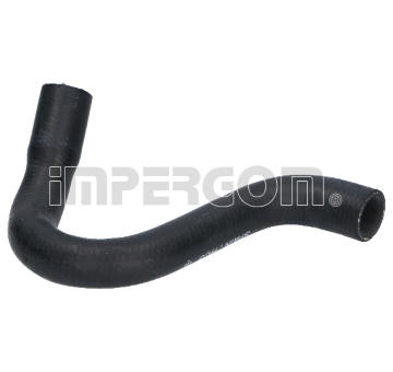 Hadica chladenia ORIGINAL IMPERIUM 223622