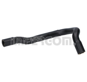 Hadica chladenia ORIGINAL IMPERIUM 223627