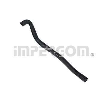 Hadica chladenia ORIGINAL IMPERIUM 223645