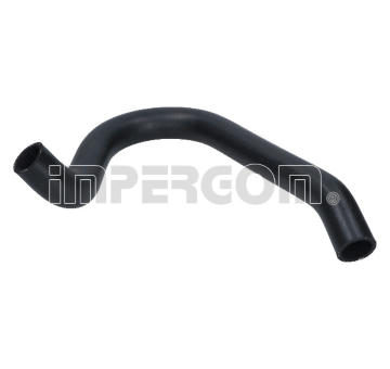 Hadica chladenia ORIGINAL IMPERIUM 223814