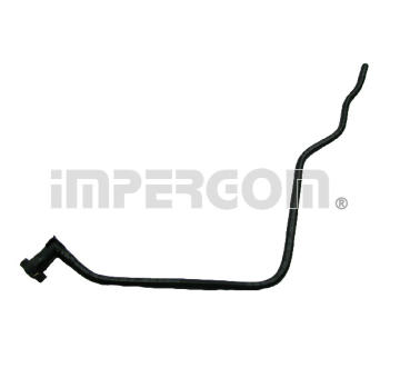 Hadica chladenia ORIGINAL IMPERIUM 223868