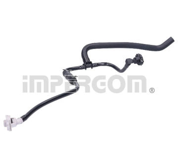 Hadice chladiče ORIGINAL IMPERIUM 223879