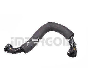 Hadice, větrání klikové skříně ORIGINAL IMPERIUM 223892