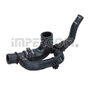 Hadice chladiče ORIGINAL IMPERIUM 223988