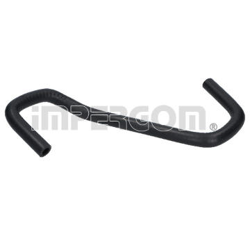 Hadica chladenia ORIGINAL IMPERIUM 224049