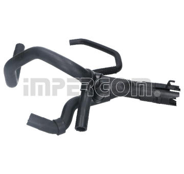 Hadice chladiče ORIGINAL IMPERIUM 224099