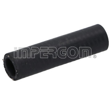 Hadica chladenia ORIGINAL IMPERIUM 224114