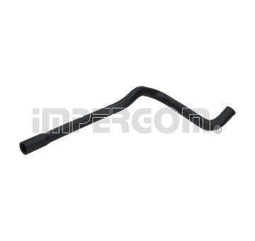 Hadice chladiče ORIGINAL IMPERIUM 224115