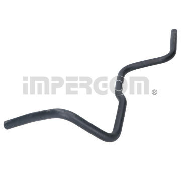 Hadice chladiče ORIGINAL IMPERIUM 224166