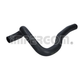 Hadica chladenia ORIGINAL IMPERIUM 224236