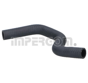 Hadica chladenia ORIGINAL IMPERIUM 224277