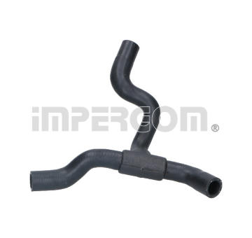 Hadice chladiče ORIGINAL IMPERIUM 224376