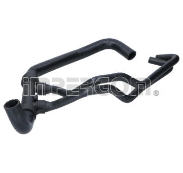 Hadica chladenia ORIGINAL IMPERIUM 224710