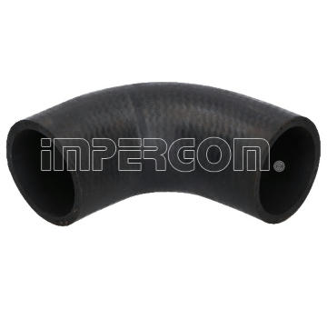 Nasávacia hadica, Vzduchový filter ORIGINAL IMPERIUM 224913