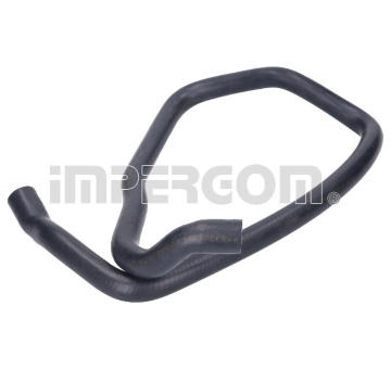 Hadica chladenia ORIGINAL IMPERIUM 224941