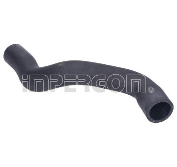 Hadice chladiče ORIGINAL IMPERIUM 225069