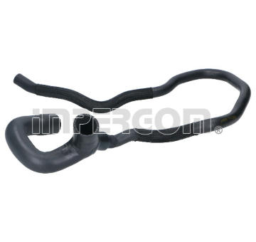 Hadica chladenia ORIGINAL IMPERIUM 225652