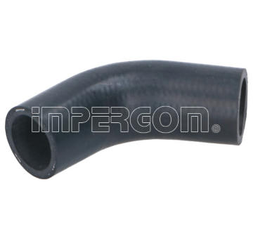 Hadica chladenia ORIGINAL IMPERIUM 225664