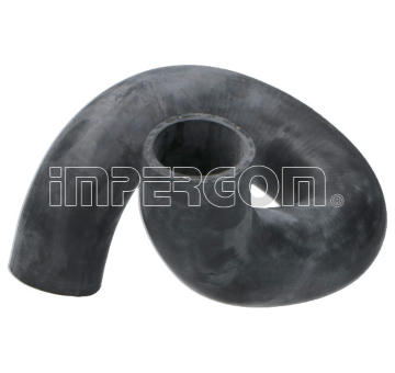 Hadice chladiče ORIGINAL IMPERIUM 225692