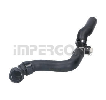 Hadice chladiče ORIGINAL IMPERIUM 225757