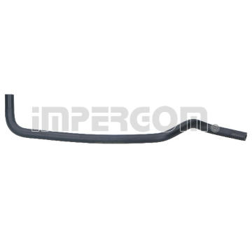 Hadica chladenia ORIGINAL IMPERIUM 225783