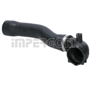 Hadice chladiče ORIGINAL IMPERIUM 225914