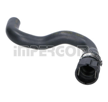 Hadica chladenia ORIGINAL IMPERIUM 225924