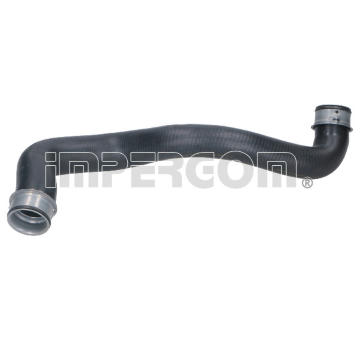 Hadica chladenia ORIGINAL IMPERIUM 226218