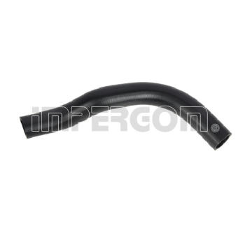 Hadica chladenia ORIGINAL IMPERIUM 226423