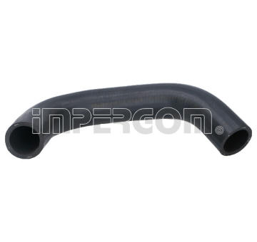 Hadica chladenia ORIGINAL IMPERIUM 226427