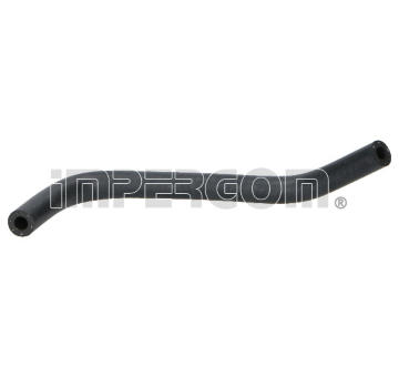 Hadice chladiče ORIGINAL IMPERIUM 226460