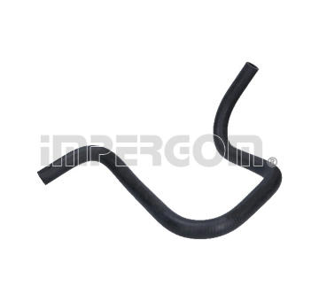 Hadica chladenia ORIGINAL IMPERIUM 227032