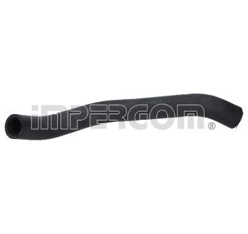 Hadica chladenia ORIGINAL IMPERIUM 227033