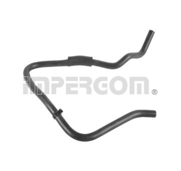 Hadica chladenia ORIGINAL IMPERIUM 227045