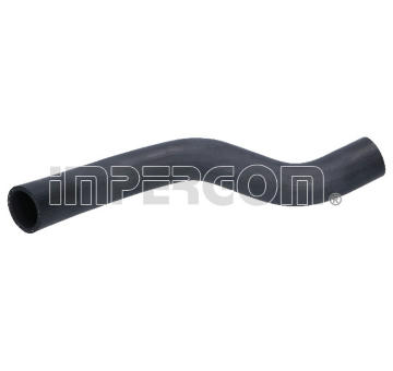 Hadica chladenia ORIGINAL IMPERIUM 227326