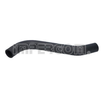 Hadice chladiče ORIGINAL IMPERIUM 227397