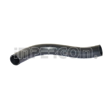 Hadica chladenia ORIGINAL IMPERIUM 227526